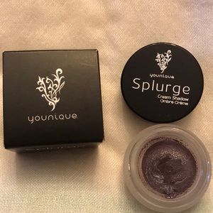 Younique Spurge in Noble